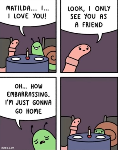 image tagged in comics | made w/ Imgflip meme maker