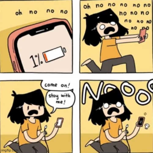 image tagged in comics | made w/ Imgflip meme maker