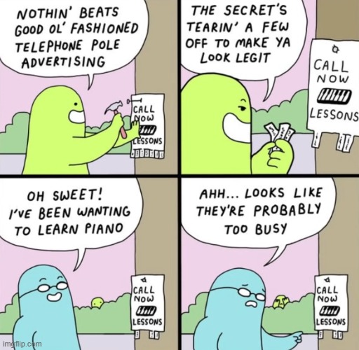 image tagged in comics | made w/ Imgflip meme maker