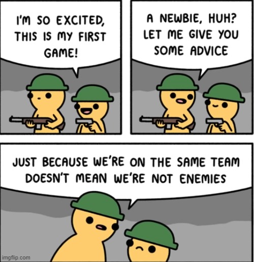 image tagged in comics | made w/ Imgflip meme maker
