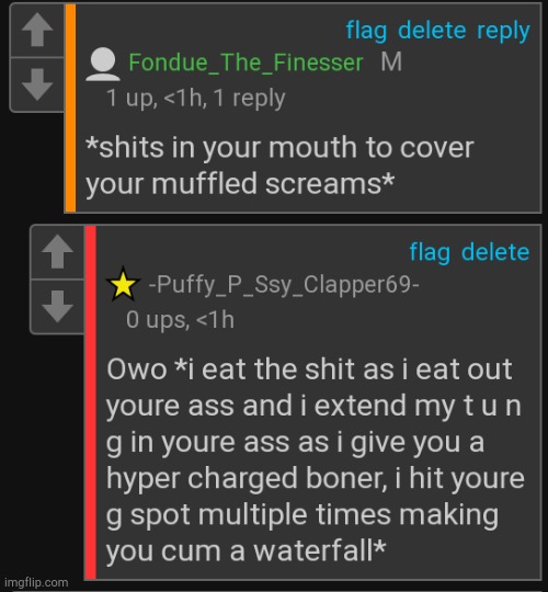 Read. | made w/ Imgflip meme maker