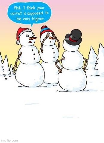 image tagged in comics/cartoons | made w/ Imgflip meme maker