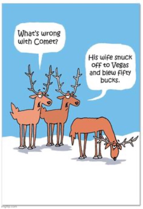 image tagged in comics/cartoons | made w/ Imgflip meme maker