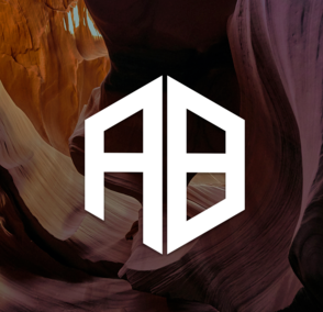 Anti-Meme Blank Meme Template