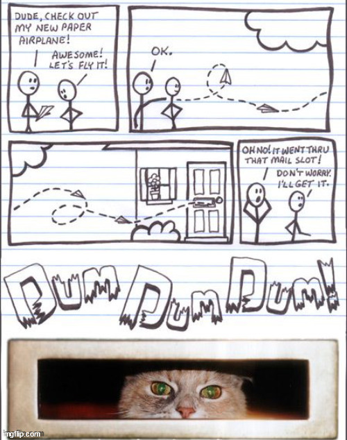 image tagged in comics/cartoons | made w/ Imgflip meme maker