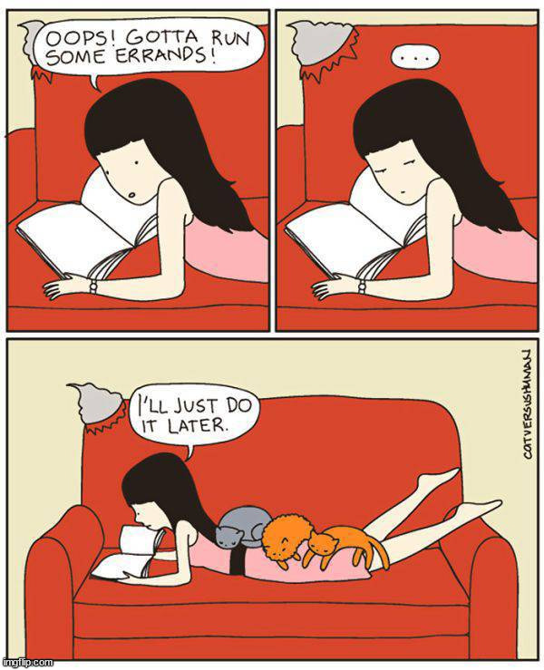 image tagged in comics/cartoons | made w/ Imgflip meme maker