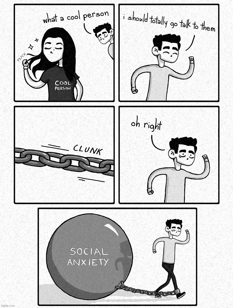 image tagged in comics/cartoons | made w/ Imgflip meme maker