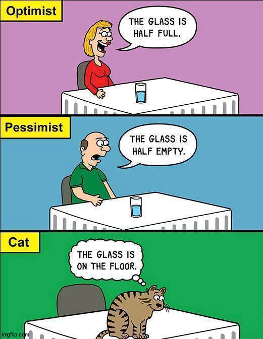 image tagged in comics/cartoons | made w/ Imgflip meme maker