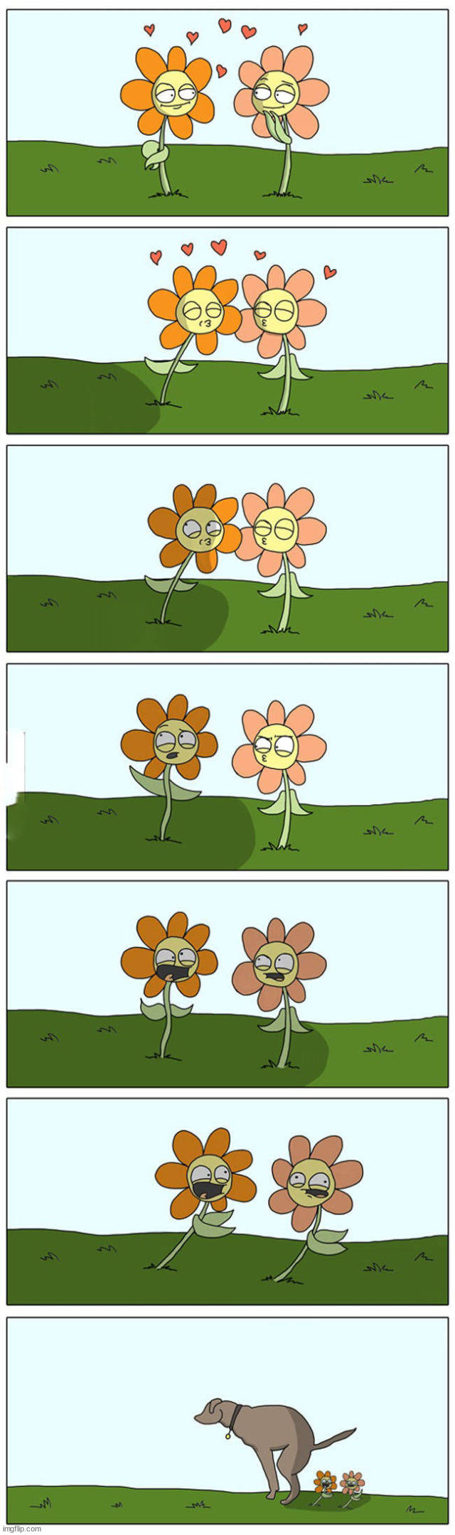 image tagged in comics/cartoons | made w/ Imgflip meme maker