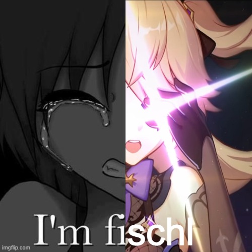 I have 2 verurtei-lungs | schl | made w/ Imgflip meme maker