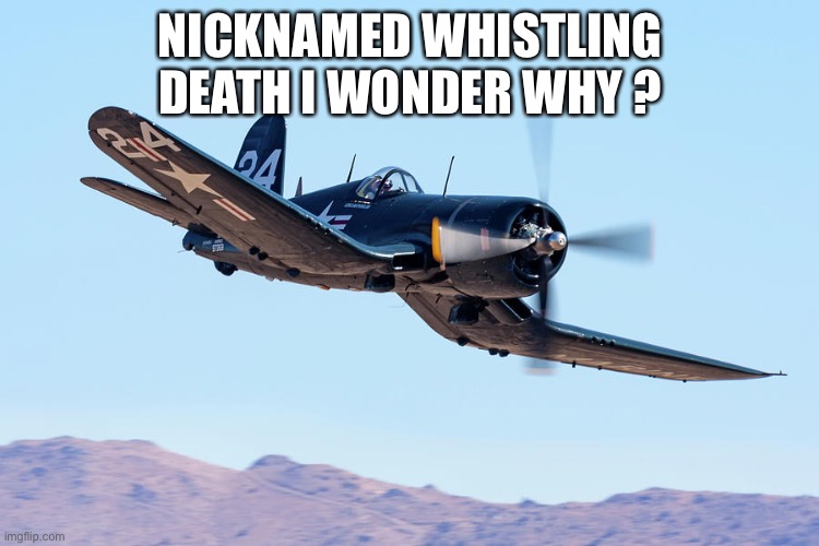 I actually know why | NICKNAMED WHISTLING DEATH I WONDER WHY ? | image tagged in whistling intensifies | made w/ Imgflip meme maker