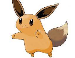 pikaeevee Blank Meme Template