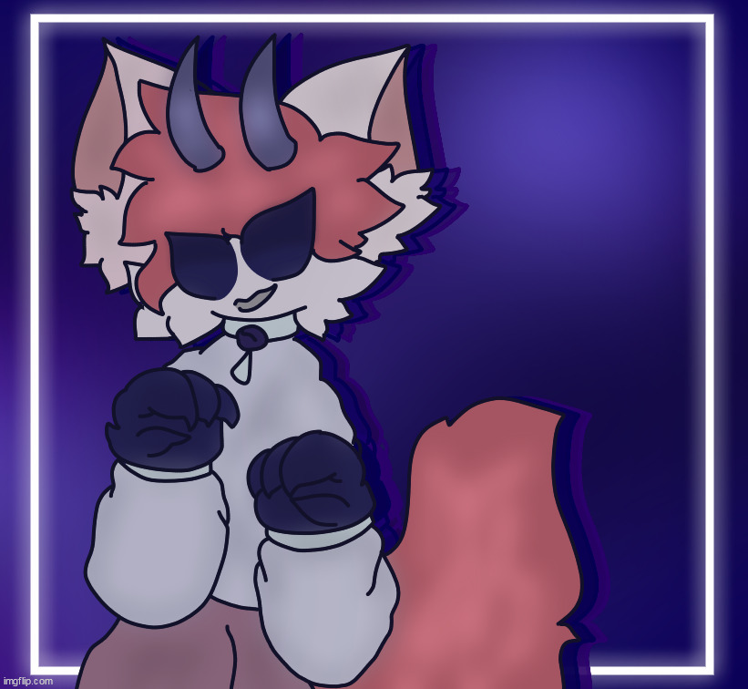old drawing coz im broek | made w/ Imgflip meme maker