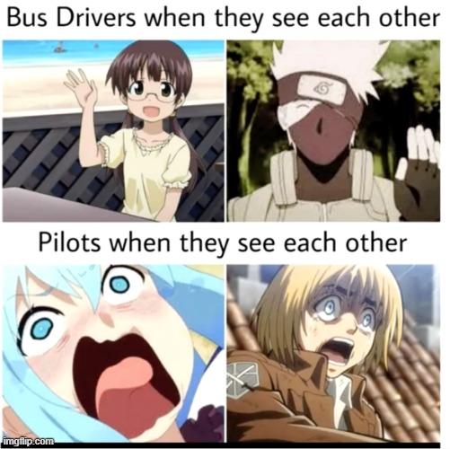 O.0 | image tagged in bus,memes,oh crap | made w/ Imgflip meme maker
