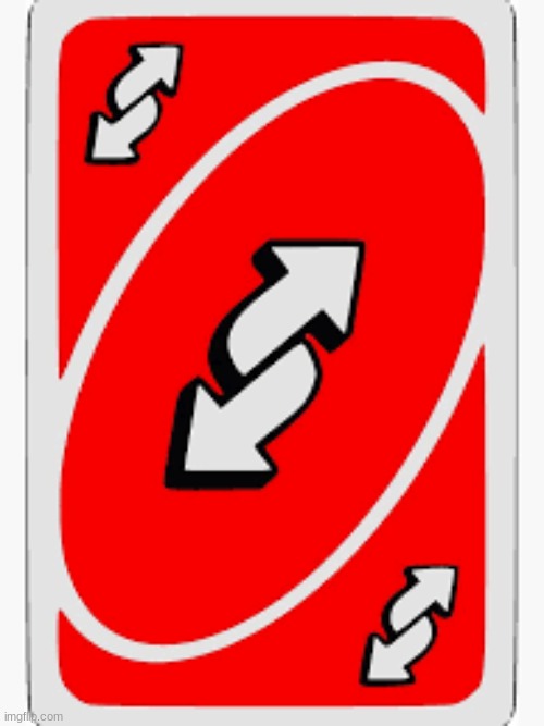 THE REVERSE | image tagged in uno | made w/ Imgflip meme maker