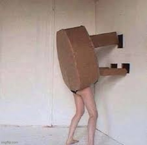 Hey new users...: | image tagged in cursed image | made w/ Imgflip meme maker