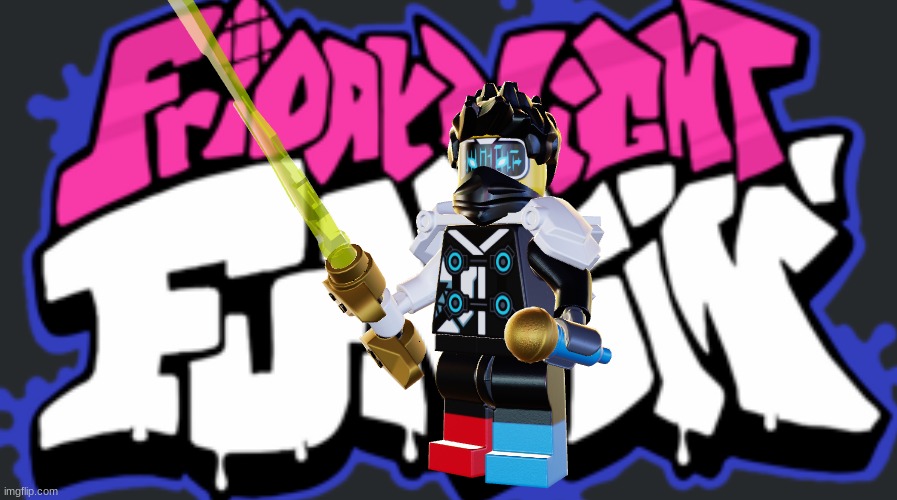 EX Winston | made w/ Imgflip meme maker