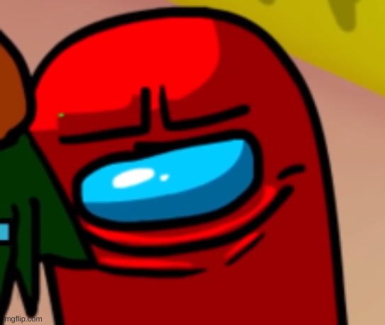 ggfgcgvbrg | made w/ Imgflip meme maker