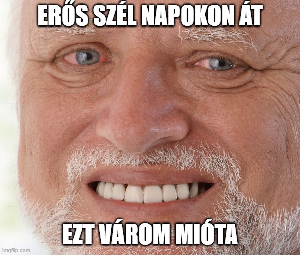 beillesztett kép