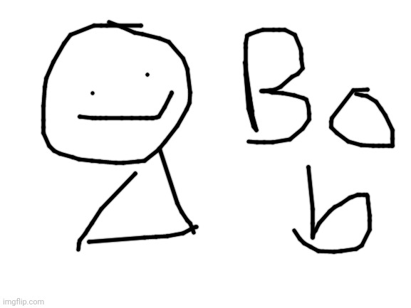 Blank White Template | image tagged in blank white template | made w/ Imgflip meme maker