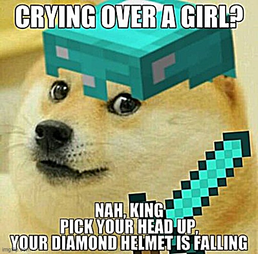 *** | made w/ Imgflip meme maker