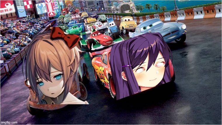 Cars | image tagged in cars | made w/ Imgflip meme maker