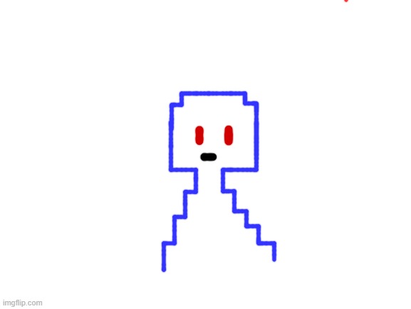 Blank White Template | image tagged in blank white template | made w/ Imgflip meme maker