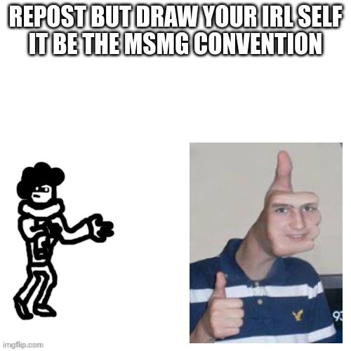 HELL YEA BOI | made w/ Imgflip meme maker