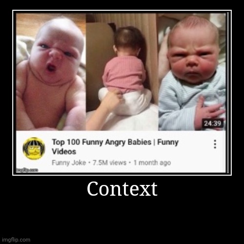 image tagged in funny,demotivationals | made w/ Imgflip demotivational maker