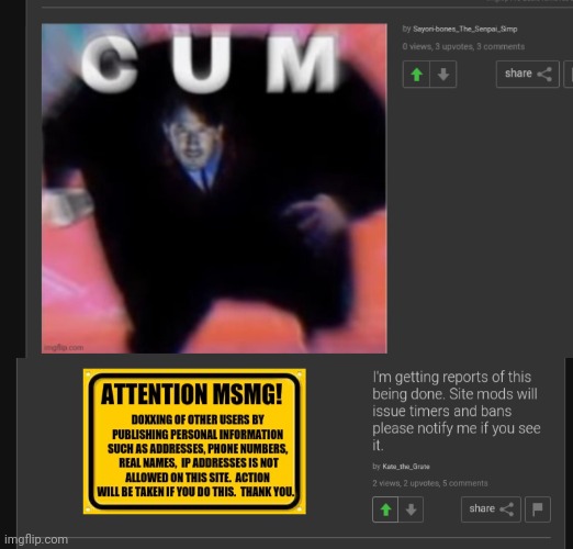 this is funny | made w/ Imgflip meme maker