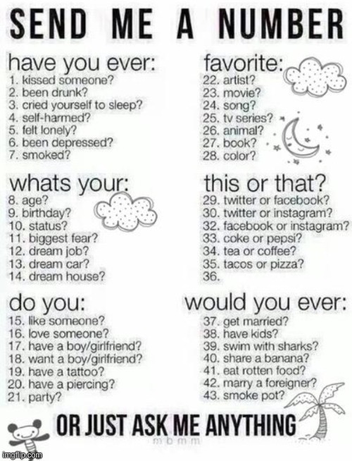Dang this is going to be a dead meme | image tagged in oh wow are you actually reading these tags | made w/ Imgflip meme maker