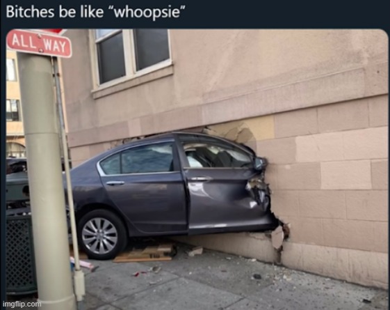 ⚠️? | made w/ Imgflip meme maker