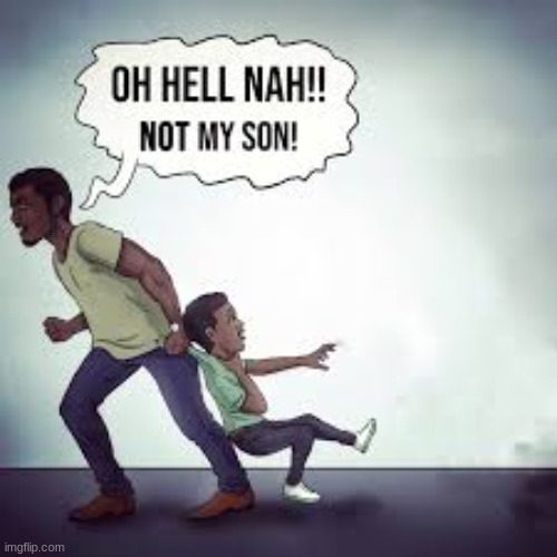 Aw heck naw | image tagged in aw heck naw | made w/ Imgflip meme maker
