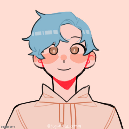 ight last picrew | made w/ Imgflip meme maker