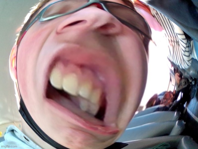 UH WHAAAAAAAAAT | image tagged in uh whaaaaaaaaat | made w/ Imgflip meme maker