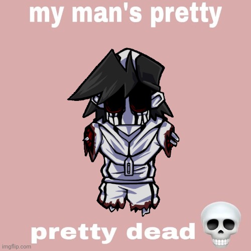 “im dead” -Gold, 2021 | made w/ Imgflip meme maker