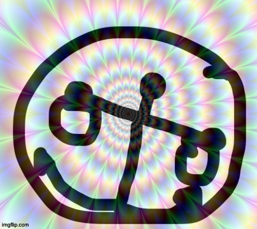 42069 | made w/ Imgflip meme maker