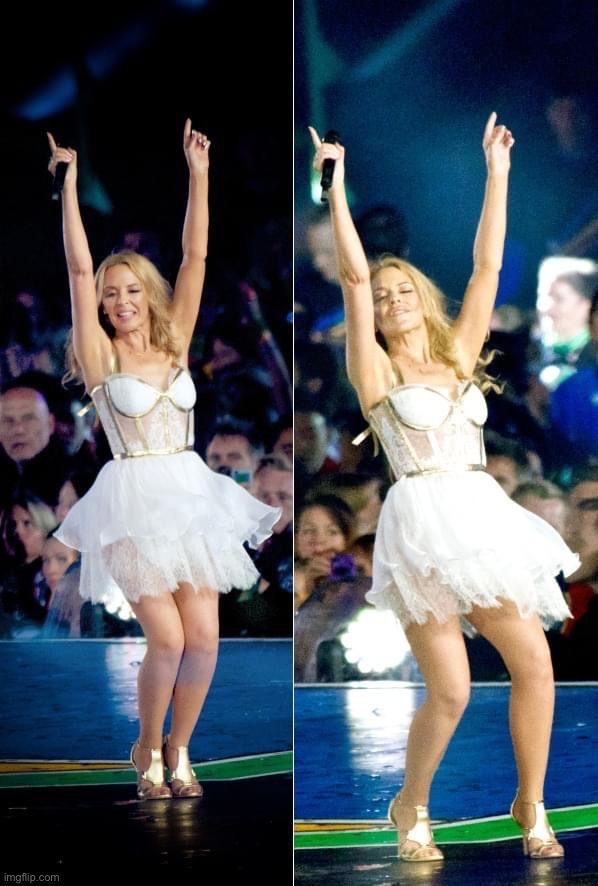 Kylie pointing to sky | image tagged in kylie pointing to sky | made w/ Imgflip meme maker
