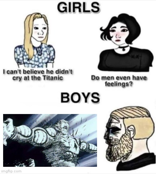 Do men even have feelings | image tagged in do men even have feelings | made w/ Imgflip meme maker