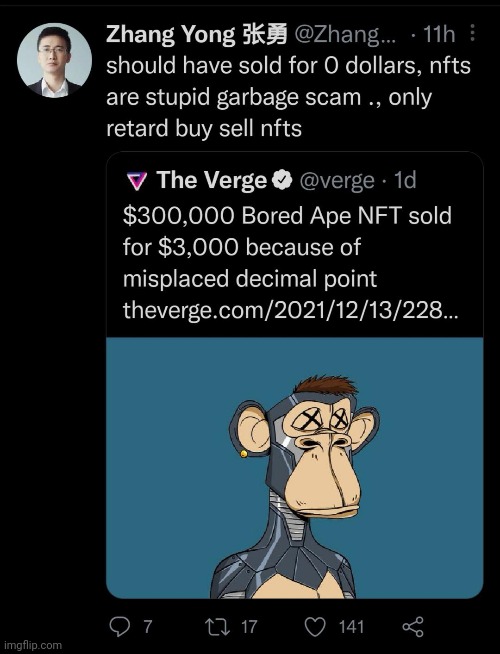Based | made w/ Imgflip meme maker