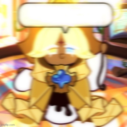 first person to make something funny out of this gets shitty free picture | made w/ Imgflip meme maker
