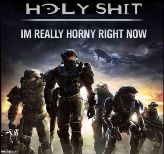 idk why I'm sharing this with strangers on the internet but whatever | made w/ Imgflip meme maker
