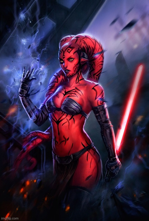 Why. Are. twi'leks. So. Damn. Hot | made w/ Imgflip meme maker
