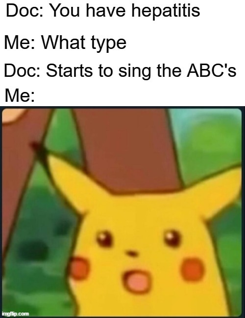 My old meme | image tagged in memes,funny | made w/ Imgflip meme maker