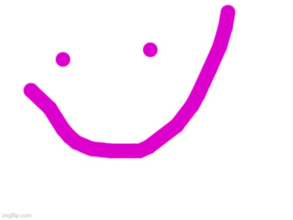 Blank White Template | image tagged in blank white template | made w/ Imgflip meme maker