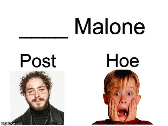 I'm not funny | made w/ Imgflip meme maker