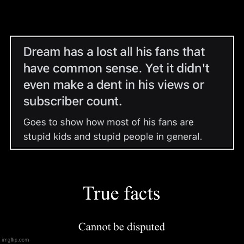 image tagged in funny,demotivationals | made w/ Imgflip demotivational maker