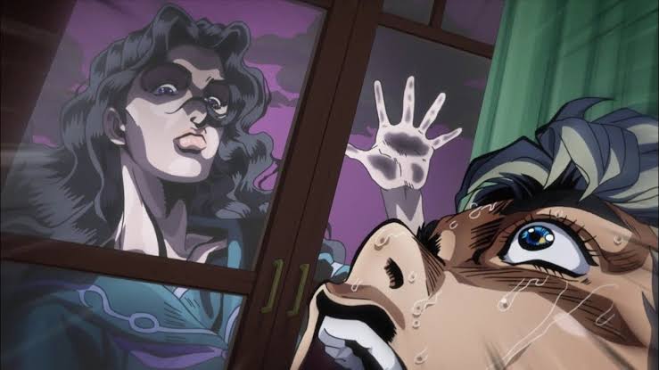 High Quality Yukako Blank Meme Template