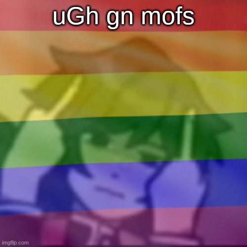 e | uGh gn mofs | image tagged in this mf | made w/ Imgflip meme maker