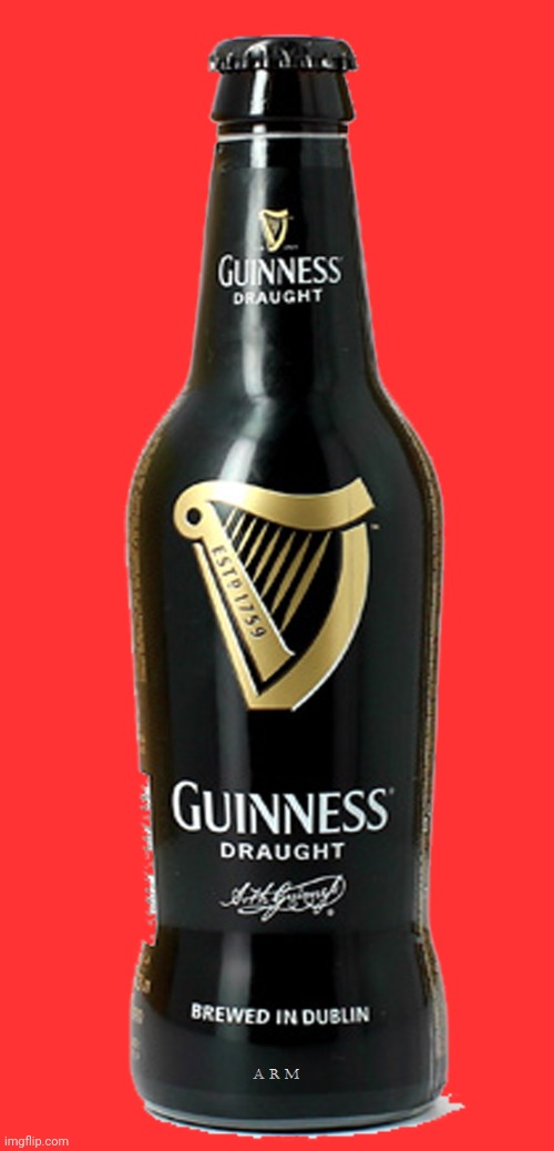 Guinness | image tagged in guinness | made w/ Imgflip meme maker